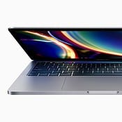 13-inch MacBook Pro 2020 vs 2019: dit zijn de verschillen tussen de modellen