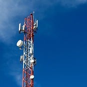 Belgische providers krijgen tijdelijk toegang tot het 5G-netwerk