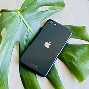 iPhone SE 2020 review: het instapmodel voor iedereen
