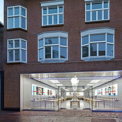 Apple Store Haarlem: alles wat je wilt weten voor je bezoek