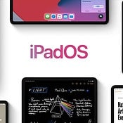 Deze functies ontbreken op de iPad in iPadOS 14