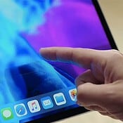 'Release iPad Pro 2021 met mini-LED op z'n vroegst in april'