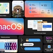 Aftellen naar WWDC: Vooruitblik op macOS 12
