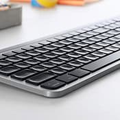 Review: Logitech MX Keys voor Mac, een speciaal toetsenbord voor de Mac