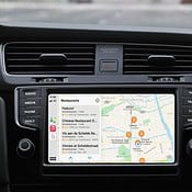Android Auto vs Apple CarPlay, wat zijn de verschillen?