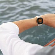 Review: Fitbit Sense, de meest ambitieuze Fitbit tot nu toe