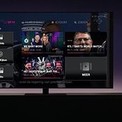 T-Mobile TV Anywhere op Apple TV: compleet vernieuwde app wil je tv-kastje vervangen