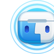 AirBuddy 2: nog makkelijker je AirPods verbinden met de Mac