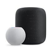 Zo kun je de HomePod (mini) updaten en de software automatisch bijwerken