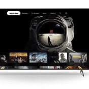 Apple TV-app nu te downloaden voor PlayStation 4 en PlayStation 5