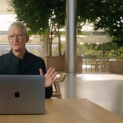 Vooruitblik: Mac in 2021, 6 verwachtingen voor nieuwe MacBooks en desktops