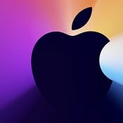 Apple's volgende media-event is op 10 november