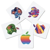 Apple-tegoed cadeau geven: zo werkt het voor digitale en fysieke giftcards