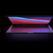 Kuo: 'Twee MacBook Pro's met nieuw design in 2021'