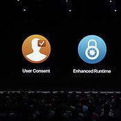 Apple reageert op privacyzorgen over Mac-apps