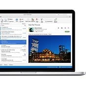 Microsoft maakt Office voor Mac geschikt voor Apple Silicon