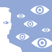 Zo voorkom je dat Facebook alles van je weet: 6 privacytips