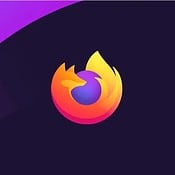 Mozilla Firefox aangepast voor M1 Macs, belooft flinke prestatieverbeteringen