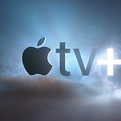 Onderzoek: 62 procent van Apple TV+ kijkers zit nog in proefperiode [poll]