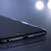 Gerucht: 'iPhone 13 krijgt optische Touch ID in het scherm'