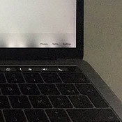 Flexgate serviceprogramma voor 13-inch MacBook Pro verlengd naar 5 jaar
