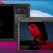 Adobe Photoshop draait nu native op Macs met Apple Silicon