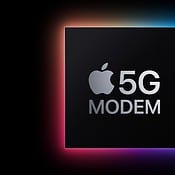 'Eigen 5G-modem van Apple komt op zijn vroegst eind 2025'