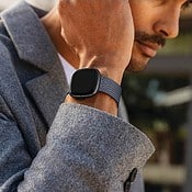 Fitbit in 2024: welke tracker past bij jou?