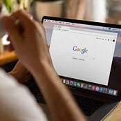 Alternatieven om Google uit je leven te verbannen