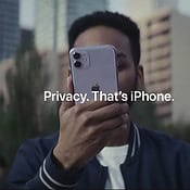 Privacy en Apple: dit weet Apple over jou