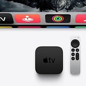 Apple TV 4K 2021 en Siri Remote kopen: 5 dingen om rekening mee te houden