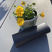 Review: Sonos Roam, deze kleine speaker klinkt opvallend goed