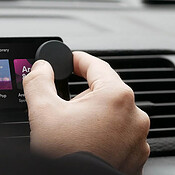Nu officieel: Spotify Car Thing, een mediaspeler voor de auto