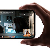 Deze 10 verbeteringen in FaceTime in iOS 15 moet je gezien hebben