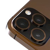 Gerucht: 'iPhone 13 Pro krijgt portretvideo's en nog twee andere camerafuncties'