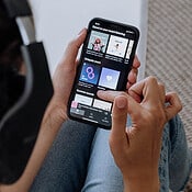 Spotify stelt AirPlay 2 uit, maar waarom?