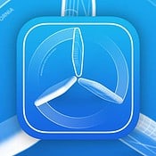 Zo werkt TestFlight: apps betatesten op iPhone, iPad en Mac