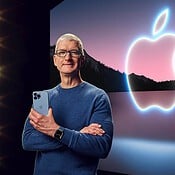 Apple jaaroverzicht 2021: de hoogte- en dieptepunten