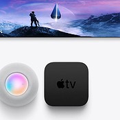 Gerucht: 'Goedkopere Apple TV komt in 2022'