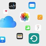 10 jaar iCloud: deze 10 verbeteringen zitten in iCloud in iOS 15