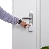 Nuki: wat je moet weten over dit HomeKit-deurslot met accessoires