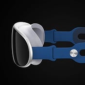 'Apple wil geen metaverse: AR/VR-bril niet voor langdurig gebruik'
