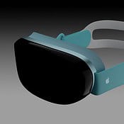Naam 'realityOS' duikt op in broncode: nieuw besturingssysteem voor AR/VR?