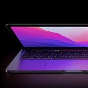 Overzicht: 5 recente geruchten over de aankomende M2 MacBook Pro 2022