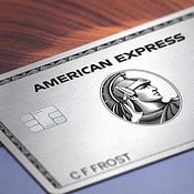 💳 Verdien ongemerkt punten met de American Express-kaart (en krijg €300 dinertegoed!) [#adv]
