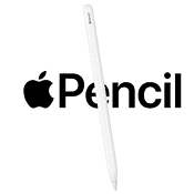 Dit zijn de verwachte functies voor Apple Pencil 3