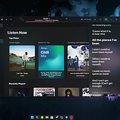iTunes-alternatieven voor Windows en Mac: muziek, films, backups en meer