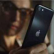 Zo bescherm je je iPhone optimaal bij diefstal: met Stolen Device Protection