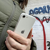 Review: iPhone SE 2022, alles wat je verwacht (en nog iets meer)
