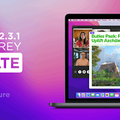 Apple brengt macOS Monterey 12.3.1 uit: probleemoplossingen op de Mac